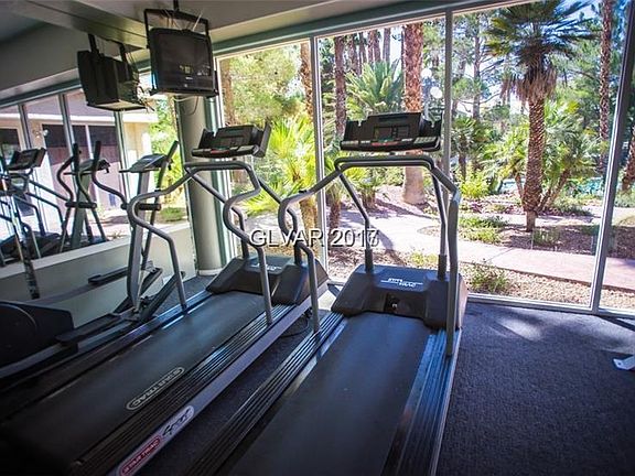 2nd image of 3068 Tarpon Dr Unit 203