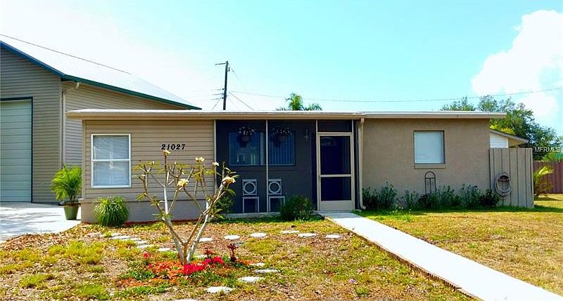 1st image of 21027 Gephart Ave