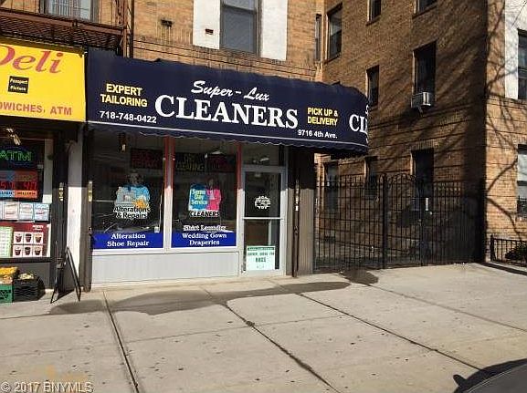 1st image of 9716 4th Ave