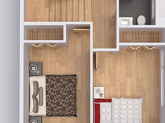 4th image of 8041 A Mary Avenue NW