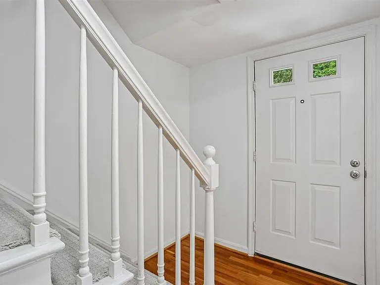 4930 Bradley Blvd — Photo 2