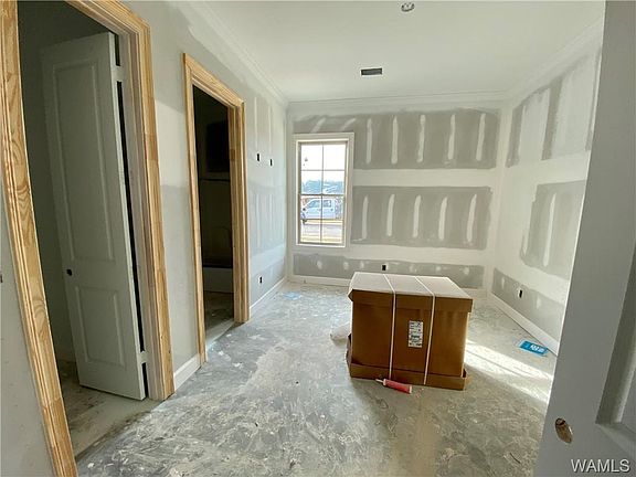 3rd image of 790 Arundell St #630