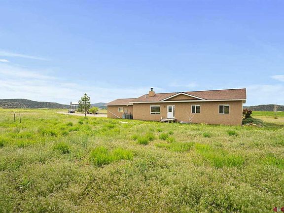 4th image of 7262 Highway 550