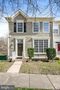 14301 Flomation Ct, Centreville, VA, 20121