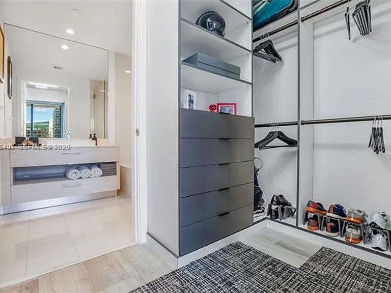 55 SW 9th St #3205 — Photo 24