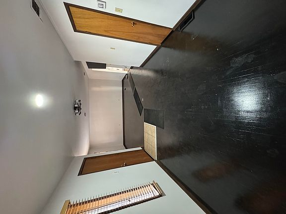 2nd image of 2320 N 3rd St