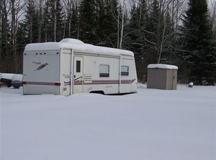 2741 Mount Nelson Rd, Moose Lake, MN 55767