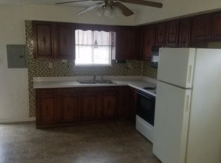 1629 Edgeway Dr #2, Fairmont, WV