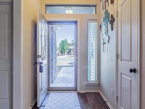 2nd image of 6217 Olympic Ct