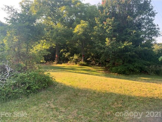 627 Chestnut Ridge Church Rd Kings Mountain Nc 28086 Mls 3766571 Zillow