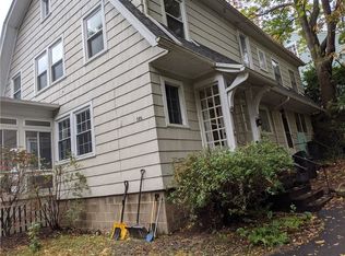 586 Ship Builders Creek Rd #PVT, Webster, NY 14580