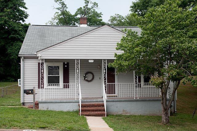1st image of 133 Jordon St