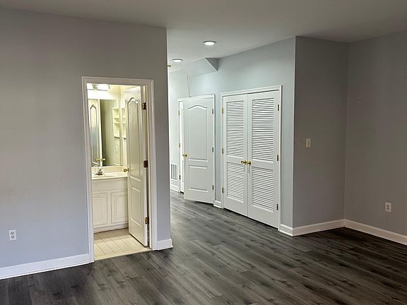 4th image of 42521 Magellan Sq