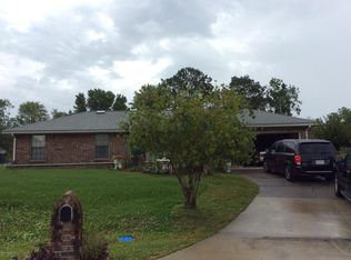 2357 Kirkwall St, Orange Park, FL 32065