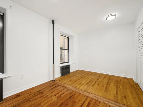 29 West 119th Street image 9 of 16