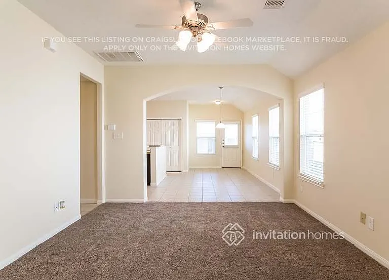 5919 Deep South Dr — Photo 8