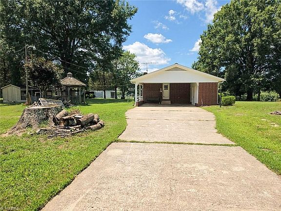 4th image of 506 Archergate Rd