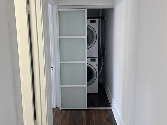 5th image of 3101 Canton St #1N-2N-1S