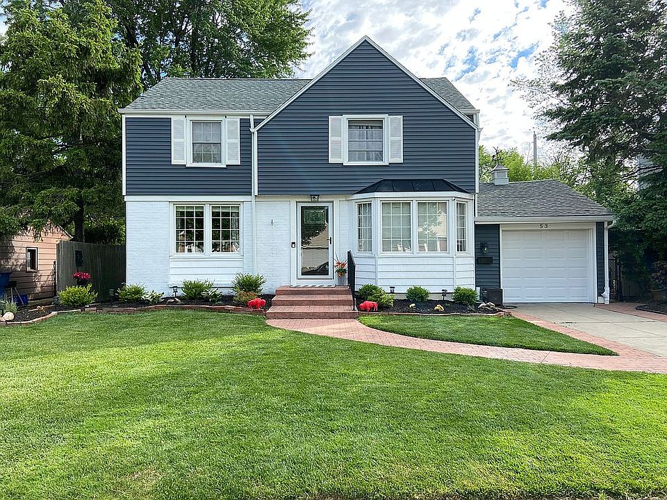 1st image of 53 Bissell Dr