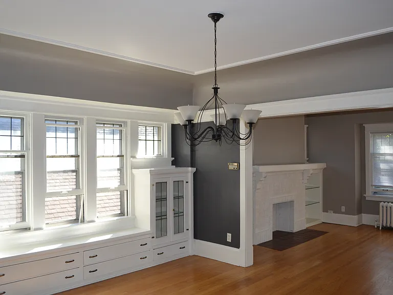 3942 N Farwell Ave — Photo 8