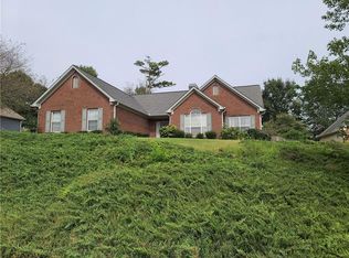 3935 Cherry Ridge Walk, Suwanee, GA 30024