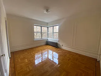 Rented by Welcome Home Real Estate