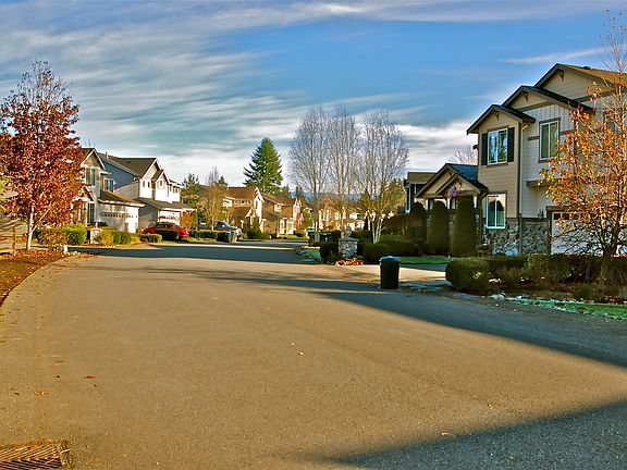3rd image of 15123 228th Ave SE
