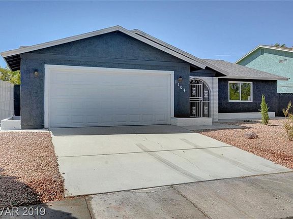 2nd image of 1104 Rock Springs Dr