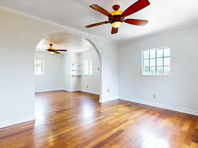 2850 Chadwick Cir — Photo 11