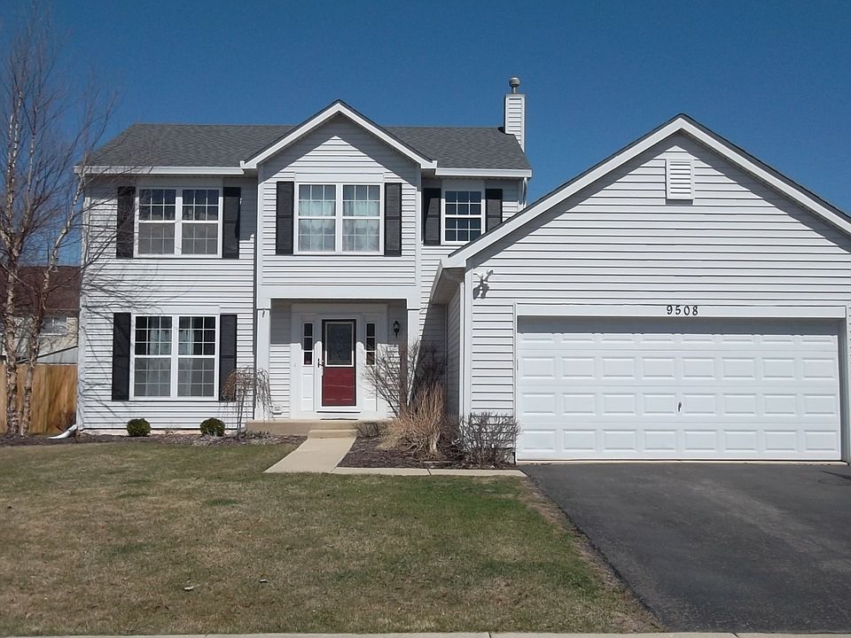 2nd image of 9508 70th St