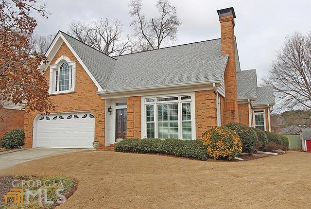 1st image of 2971 Evans Oaks Ct