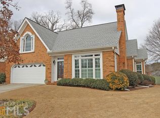 2971 Evans Oaks Ct, Doraville, GA 30340