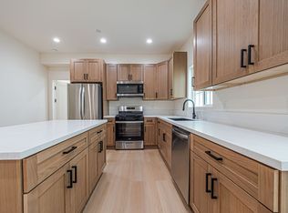 Modern Upstairs 3-Bedroom at 4222 1/2 | One Month Free, Los Angeles, CA 90018