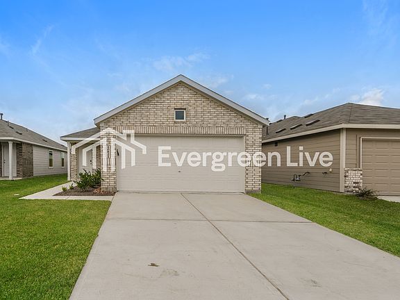 2nd image of 10821 Bird Of Paradise Ln