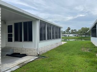 6763 Lila, Fort Pierce, FL 34951