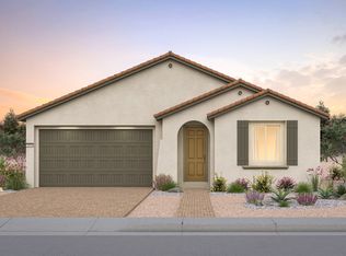10935 Laconi Orchard Ave, Las Vegas, NV 89121