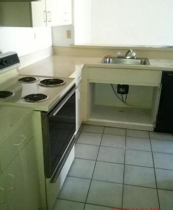 2nd image of 8560 SW 212th St APT 205