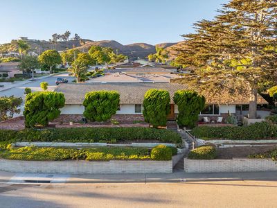 364 Shamrock Dr, Ventura, CA, 93003