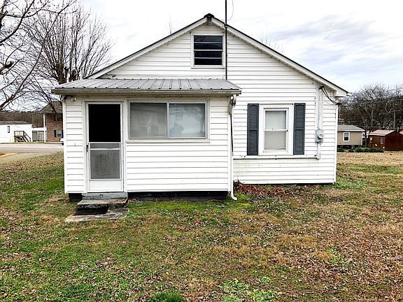 5th image of 643 N Old Tellico Highway 643 Hwy
