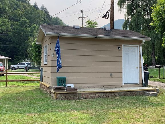 3rd image of 5529 Highway 1087 E