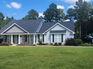 169 Stonebrook Way, Statesboro, GA 30458