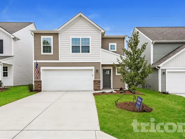 1426 Penrith Ct, Boiling Springs, SC 29316