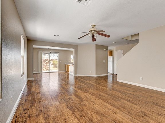 5th image of 10238 Chigoza Pine Ave
