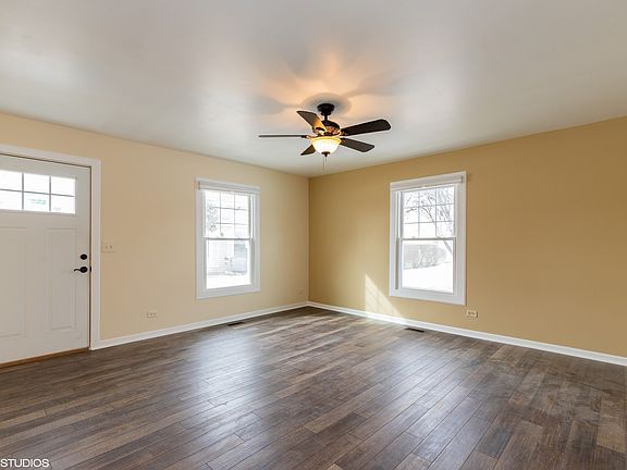 2nd image of 357 Mallard Ct #357