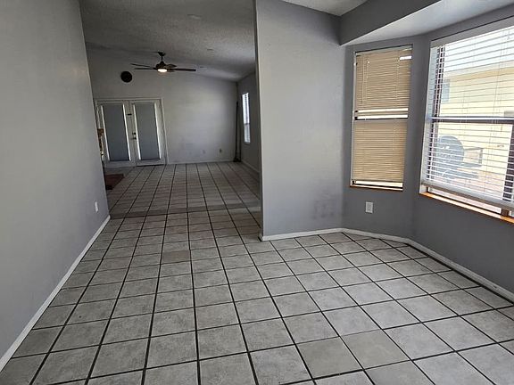 5th image of 11910 N 76th Ln