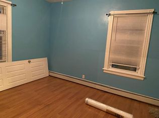 45 Priscilla Ave FLOOR 2, Providence, RI 02909