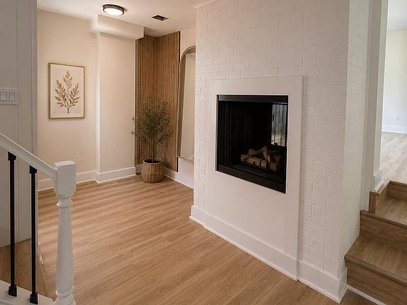 2nd image of 6405 Inwood Dr