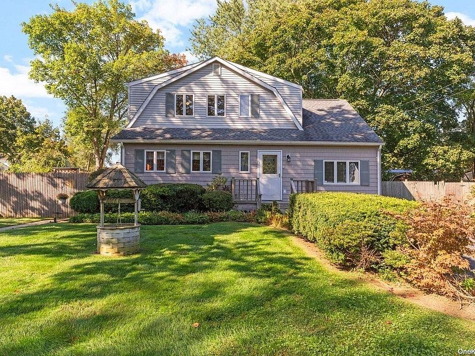 1st image of 20 Bellwood Avenue