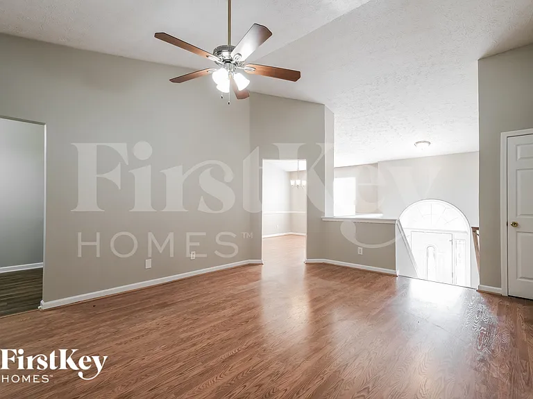 2419 Broad River Pl — Photo 5