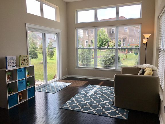 2nd image of 228 Balsamine Dr #3407